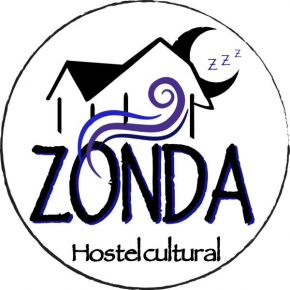 Zonda hostel cultural